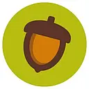 Red Oak Behavioral Health logo