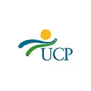 UCP Oregon logo