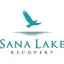 Sana Lake Recovery Center LLC logo