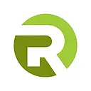 Regions Behavioral Health Hospital logo
