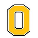 Roman Catholic Welfare Corp Bishop O'Dowd High School logo