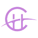 Hospice Acquisition Company LLC logo