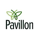 Pavillon International logo