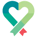 HIV AIDS ALLIANCE FOR REGION TWO INC logo