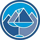 Pisgah Legal Services logo