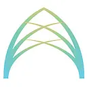 COMMUNITY SENIOR SERVICES INC logo
