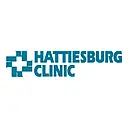 The Employment Team at Hattiesburg Clinic, P.A. logo