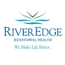 River Edge Behavioral Health logo