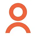Metrocare Services logo