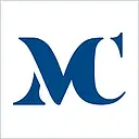Master Center for Addiction Medicine logo