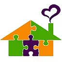 Options Counseling and Family Services logo