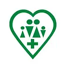 Aria Community Health Center logo