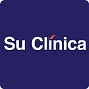 SU CLINICA FAMILIAR logo