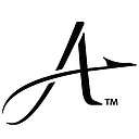 Jet Access logo