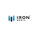 IRON Media GmbH logo