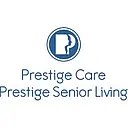 Prestige Care, Inc. logo