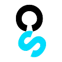 Capital Sports logo