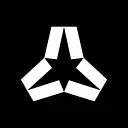 Antora Energy logo