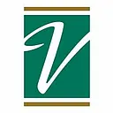 Therapeutic Alternatives logo