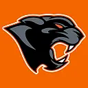 Central York School District logo