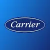  Carrier logo