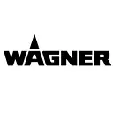 Wagner Spray Tech logo