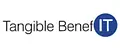 Bechtle UK logo