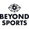  Beyond Sports logo