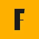Fuller logo