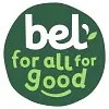 Bel logo