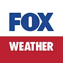 Fox Weather logo