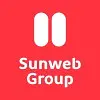 Sunweb Group logo