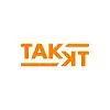 TAKKT Group logo