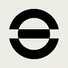  Extantia logo