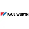  Paul Wurth S.A. logo