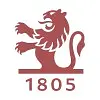 Pictet Group logo