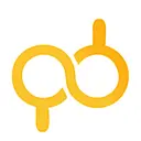 Manchester International School logo