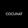 COCUNAT | Clinical Cosmetics logo