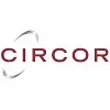 CIRCOR International, Inc. logo