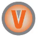 Virtual Vocations logo