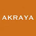Akraya logo