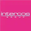  Intercos Group logo
