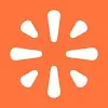  viral.app logo