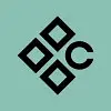 COFRA Holding AG logo