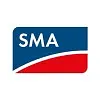  SMA Solar logo