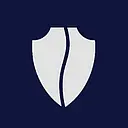 Center for a New American Security logo