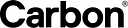 Carbon, Inc. logo