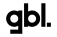 Good Business Lab logo
