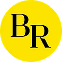 BerlinRosen logo