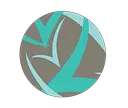 Vital Voices Global Partnership logo